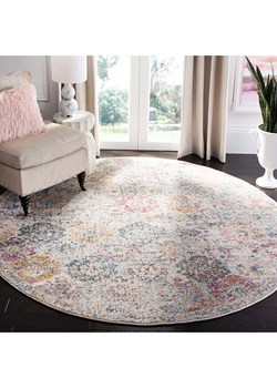 Safavieh Dywan w kolorze złoto-szarym ze sklepu Limango Polska w kategorii Dywany - zdjęcie 188593145