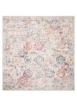 Safavieh Dywan w kolorze złoto-jasnoszaro-kremowym ze sklepu Limango Polska w kategorii Dywany - zdjęcie 188593146