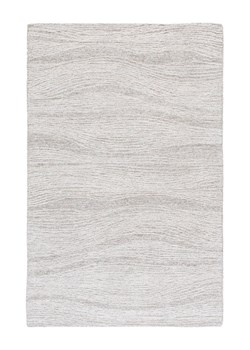 Safavieh Wełniany dywan "Metro" w kolorze beżowym ze sklepu Limango Polska w kategorii Dywany - zdjęcie 188593165