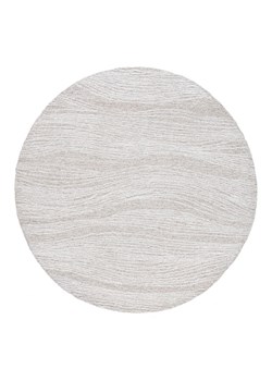 Safavieh Wełniany dywan "Metro" w kolorze beżowym ze sklepu Limango Polska w kategorii Dywany - zdjęcie 188593169