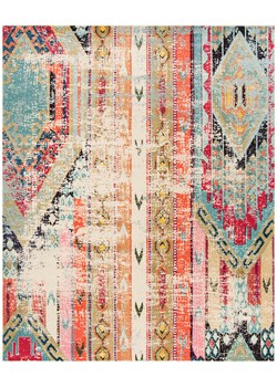 Safavieh Dywan "Monaco" ze wzorem ze sklepu Limango Polska w kategorii Dywany - zdjęcie 188593217