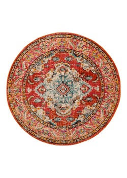 Safavieh Dywan "Monaco" w kolorze czerwonym ze sklepu Limango Polska w kategorii Dywany - zdjęcie 188593245