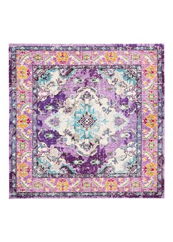 Safavieh Dywan "Monaco" w kolorze fioletowym ze sklepu Limango Polska w kategorii Dywany - zdjęcie 188593255