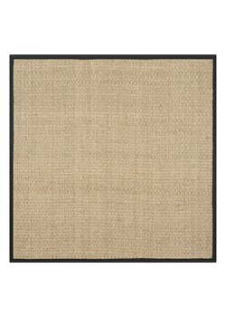 Safavieh Dywan "Natural" w kolorze jasnobrązowym z trawy morskiej ze sklepu Limango Polska w kategorii Dywany - zdjęcie 188593307