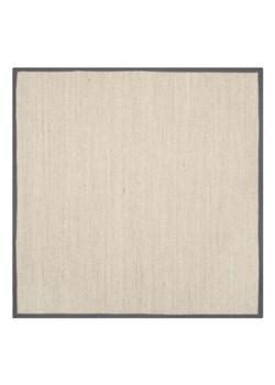 Safavieh Dywan "Natural" w kolorze kremowym z trawy morskiej ze sklepu Limango Polska w kategorii Dywany - zdjęcie 188593325