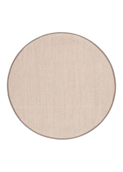 Safavieh Dywan "Natural" w kolorze beżowym z trawy morskiej ze sklepu Limango Polska w kategorii Dywany - zdjęcie 188593328