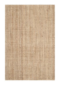 Safavieh Dywan "Natural" w kolorze beżowym z trawy morskiej ze sklepu Limango Polska w kategorii Dywany - zdjęcie 188593337