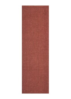 Safavieh Dywan "Natural" w kolorze czerwonym z trawy morskiej ze sklepu Limango Polska w kategorii Dywany - zdjęcie 188593347