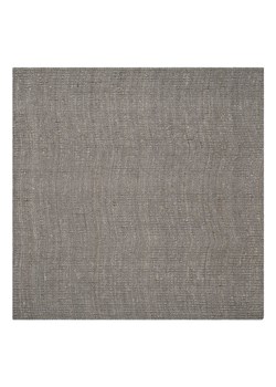 Safavieh Dywan "Natural" w kolorze szarym z trawy morskiej ze sklepu Limango Polska w kategorii Dywany - zdjęcie 188593365