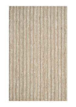 Safavieh Dywan "Natural" w kolorze zielono-beżowym z trawy morskiej ze sklepu Limango Polska w kategorii Dywany - zdjęcie 188593378