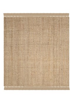 Safavieh Dywan "Natural" w kolorze beżowym z trawy morskiej ze sklepu Limango Polska w kategorii Dywany - zdjęcie 188593387