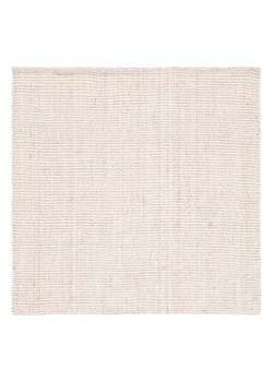 Safavieh Dywan "Natural" w kolorze kremowym z trawy morskiej ze sklepu Limango Polska w kategorii Dywany - zdjęcie 188593396