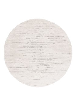 Safavieh Dywan "Neptune" w kolorze kremowym ze sklepu Limango Polska w kategorii Dywany - zdjęcie 188593419