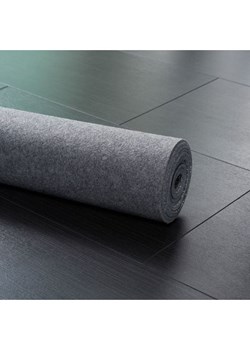 Safavieh Podkładka w kolorze szarym pod dywan ze sklepu Limango Polska w kategorii Dywany - zdjęcie 188593425