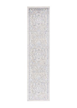 Safavieh Dywan "Palma" w kolorze błękitno-kremowym ze sklepu Limango Polska w kategorii Dywany - zdjęcie 188593436