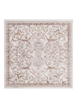 Safavieh Dywan "Palma" w kolorze beżowo-kremowym ze sklepu Limango Polska w kategorii Dywany - zdjęcie 188593456