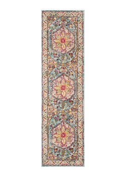 Safavieh Dywan "Phoenix" ze wzorem ze sklepu Limango Polska w kategorii Dywany - zdjęcie 188593457