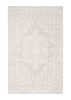 Safavieh Dywan "Reflection" w kolorze kremowym ze sklepu Limango Polska w kategorii Dywany - zdjęcie 188593487