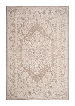 Safavieh Dywan w kolorze kremowo-beżowym ze sklepu Limango Polska w kategorii Dywany - zdjęcie 188593497