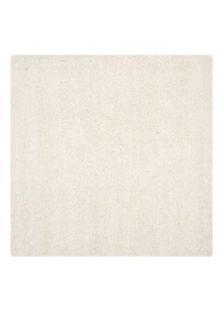 Safavieh Dywan "Shag" w kolorze kremowym ze sklepu Limango Polska w kategorii Dywany - zdjęcie 188593505