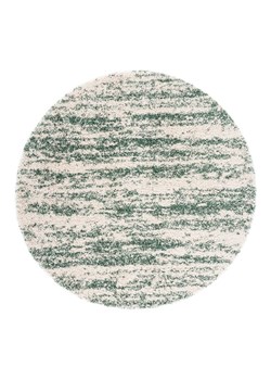 Safavieh Dywan "Hudson" w kolorze zielono-kremowym ze sklepu Limango Polska w kategorii Dywany - zdjęcie 188593537