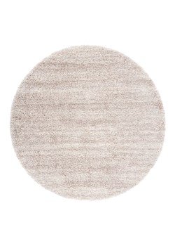 Safavieh Dywan "Hudson" w kolorze beżowym ze sklepu Limango Polska w kategorii Dywany - zdjęcie 188593549