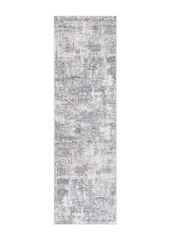 Safavieh Dywan "Shivan" w kolorze szaro-jasnobrązowym ze sklepu Limango Polska w kategorii Dywany - zdjęcie 188593557