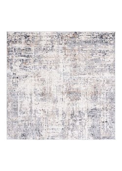 Safavieh Dywan "Shivan" w kolorze szaro-jasnobrązowym ze sklepu Limango Polska w kategorii Dywany - zdjęcie 188593566