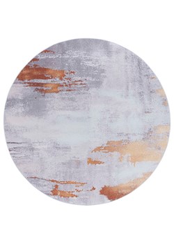 Safavieh Dywan w kolorze szaro-jasnobrązowym ze sklepu Limango Polska w kategorii Dywany - zdjęcie 188593578