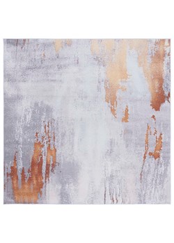 Safavieh Dywan w kolorze szaro-jasnobrązowym ze sklepu Limango Polska w kategorii Dywany - zdjęcie 188593579