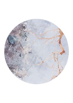 Safavieh Dywan "Tacoma" w kolorze szarym ze sklepu Limango Polska w kategorii Dywany - zdjęcie 188593586