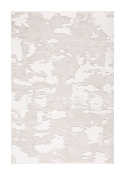 Safavieh Dywan "Trends" w kolorze kremowo-beżowym ze sklepu Limango Polska w kategorii Dywany - zdjęcie 188593589