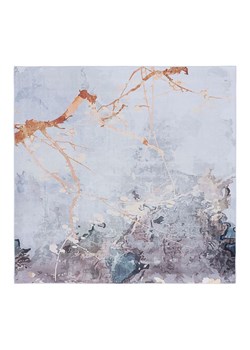 Safavieh Dywan "Tacoma" w kolorze szarym ze sklepu Limango Polska w kategorii Dywany - zdjęcie 188593595