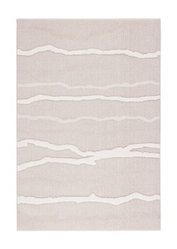 Safavieh Dywan "Trends" w kolorze beżowym ze sklepu Limango Polska w kategorii Dywany - zdjęcie 188593599