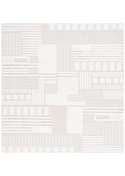 Safavieh Dywan w kolorze beżowo-kremowym ze sklepu Limango Polska w kategorii Dywany - zdjęcie 188593605