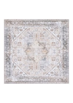 Safavieh Dywan "Tuscon" w kolorze beżowo-szarym ze sklepu Limango Polska w kategorii Dywany - zdjęcie 188593606