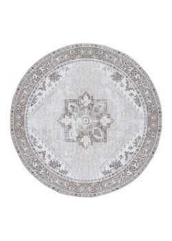 Safavieh Dywan "Tuscon" w kolorze zielono-kremowym ze sklepu Limango Polska w kategorii Dywany - zdjęcie 188593645