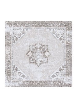 Safavieh Dywan "Tuscon" w kolorze zielono-kremowym ze sklepu Limango Polska w kategorii Dywany - zdjęcie 188593648