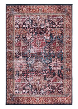 Safavieh Dywan "Tucson" w kolorze czerwonym ze wzorem ze sklepu Limango Polska w kategorii Dywany - zdjęcie 188593656