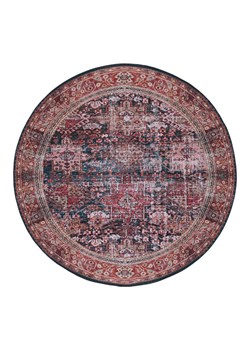 Safavieh Dywan "Tuscon" ze wzorem ze sklepu Limango Polska w kategorii Dywany - zdjęcie 188593666