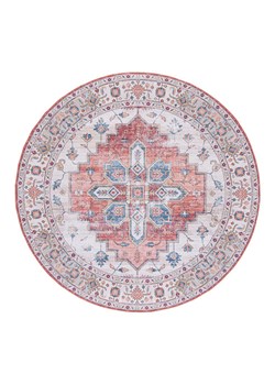 Safavieh Dywan "Tucson" w kolorze czerwono-kremowo-błękitnym ze sklepu Limango Polska w kategorii Dywany - zdjęcie 188593685