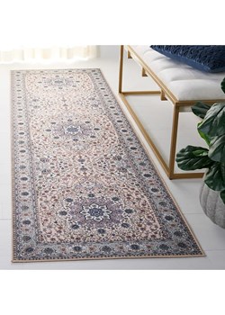 Safavieh Dywan w kolorze beżowo-miętowym ze sklepu Limango Polska w kategorii Dywany - zdjęcie 188593698