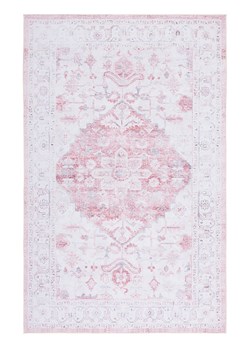 Safavieh Dywan "Tucson" w kolorze kremowo-czerwonym ze sklepu Limango Polska w kategorii Dywany - zdjęcie 188593718