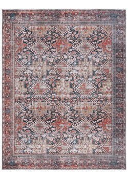 Safavieh Dywan "Tucson" ze wzorem ze sklepu Limango Polska w kategorii Dywany - zdjęcie 188593726