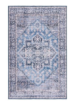 Safavieh Dywan w kolorze niebiesko-szarym ze sklepu Limango Polska w kategorii Dywany - zdjęcie 188593749