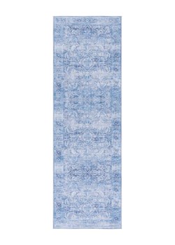 Safavieh Dywan "Tuscon" w kolorze błękitnym ze sklepu Limango Polska w kategorii Dywany - zdjęcie 188593766