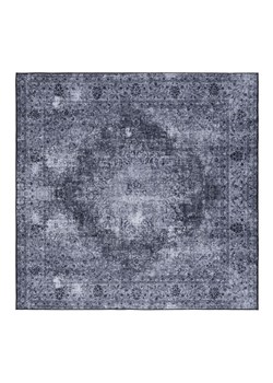 Safavieh Dywan "Tucson" w kolorze niebieskim ze sklepu Limango Polska w kategorii Dywany - zdjęcie 188593776