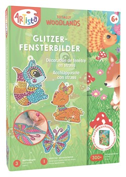 Avenir Zestaw kreatywny - 6+ ze sklepu Limango Polska w kategorii Zabawki - zdjęcie 188593985