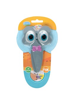 Aladine Nożyczki dziecięce - 3+ ze sklepu Limango Polska w kategorii Zabawki - zdjęcie 188594017