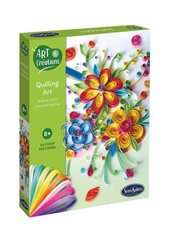 SentoSphere Zestaw do majsterkowania - 8+ ze sklepu Limango Polska w kategorii Zabawki - zdjęcie 188594398